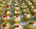 /album/fotogaleria-finger-foods/batatinhas-rechadas-jpg/